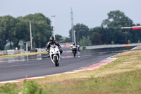 25-to-27th-july-2019;Slovakia-Ring;event-digital-images;motorbikes;no-limits;peter-wileman-photography;trackday;trackday-digital-images